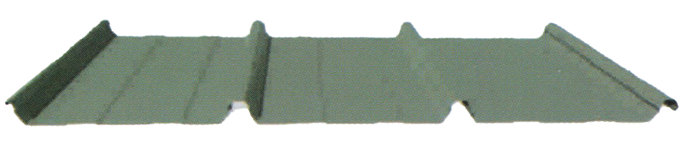 Persada KL 1000